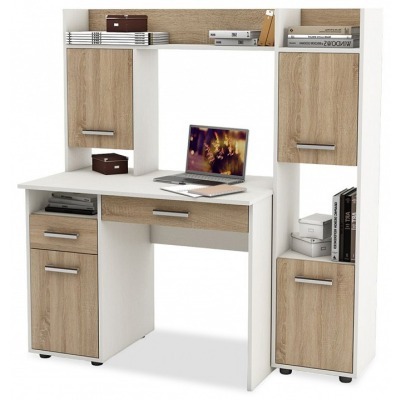 Набор для детской Остин-10Я...