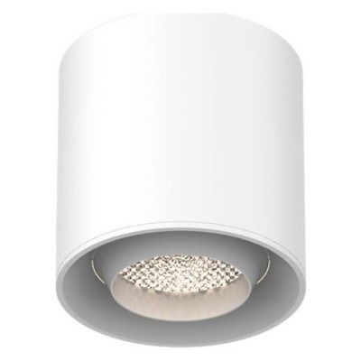 Накладной светильник Aployt...