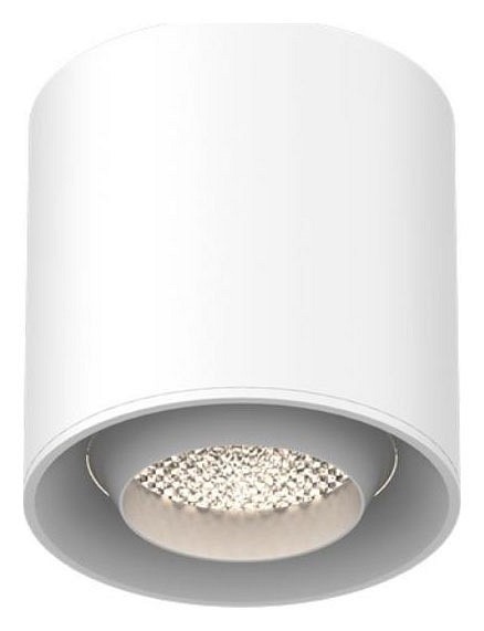 Фото Накладной светильник Aployt Magnetic track 48 APL.0107.10.06 AP_APL.0107.10.06 - интернет-магазин МегаТерем в Москве