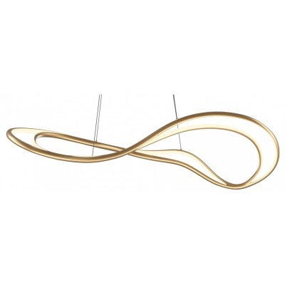 Подвесной светильник Mayton...