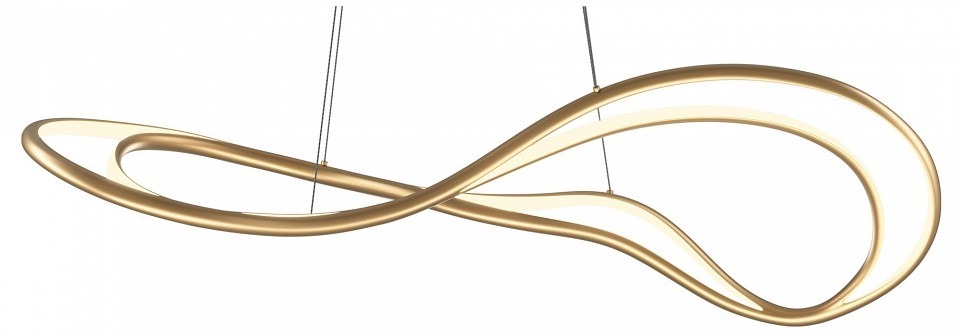 Фото Подвесной светильник Maytoni Plons MOD283PL-L65BS3K MY_MOD283PL-L65BS3K - интернет-магазин МегаТерем в Москве