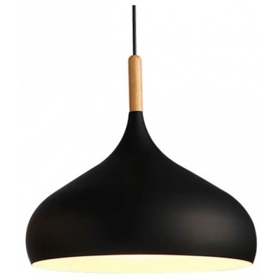 Подвесной светильник TopDec...