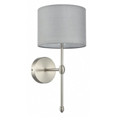 Бра Lumion LATTI 8262/1W LM...