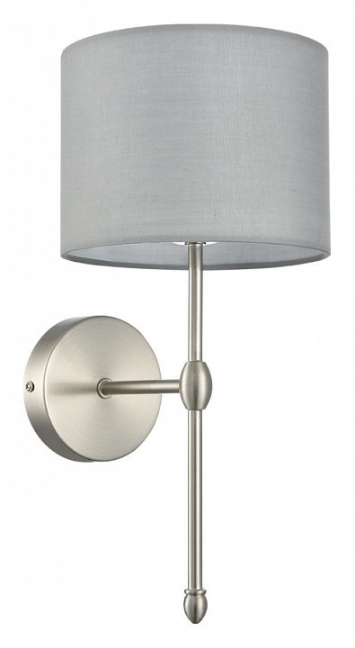 Фото Бра Lumion LATTI 8262/1W LMN_8262_1W - интернет-магазин МегаТерем в Москве