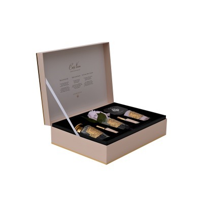 Набор подарочный Charente r...