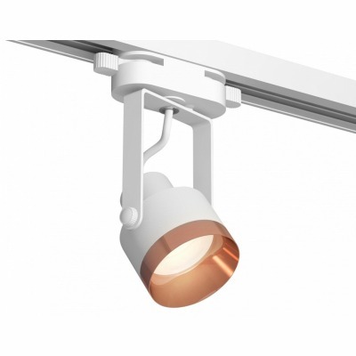 Светильник на штанге Ambrel...