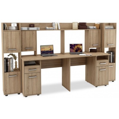 Набор для детской Остин-19 ...