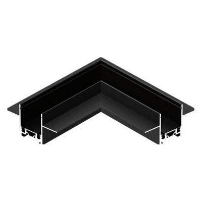 Соединитель угловой L-образ...