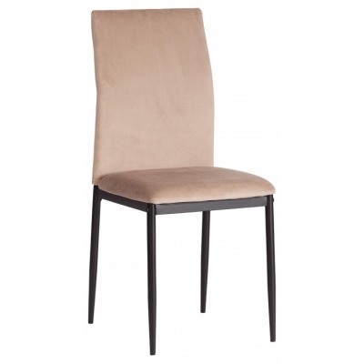 Стул Capri (mod. 39) TET_21402