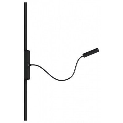 Светильник на штанге Arte L...