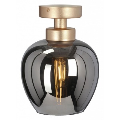 Накладной светильник Vitaluce V3034 V3034-8/1PL VI_V3034-8_1PL