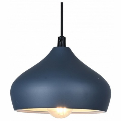 Подвесной светильник Hiper Venice H155-6 HR_H155-6