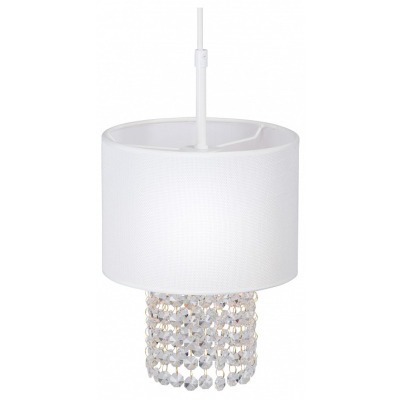 Подвесной светильник Vitaluce V5810 V5810-0/1S VI_V5810-0_1S