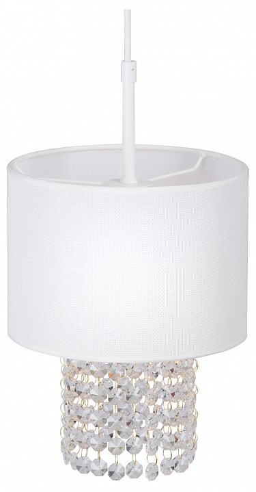 Фото Подвесной светильник Vitaluce V5810 V5810-0/1S VI_V5810-0_1S - интернет-магазин МегаТерем в Москве