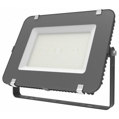 Настенно-потолочный прожектор Gauss Qplus 690511200 GA_690511200