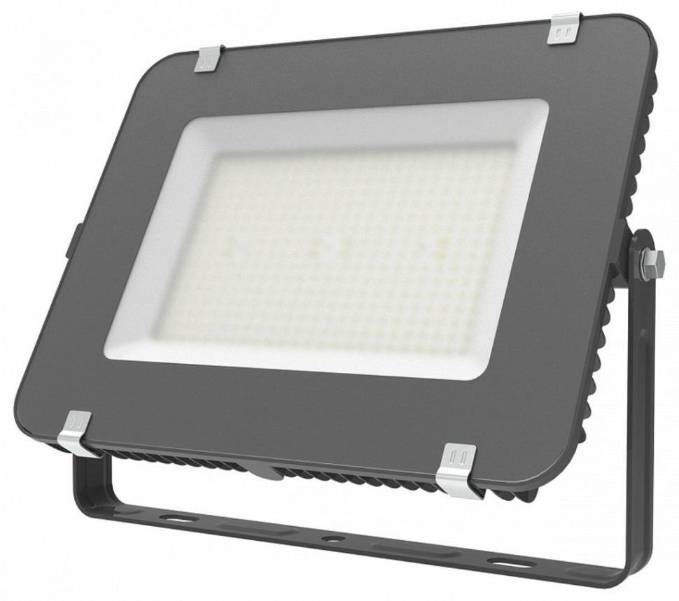 Фото Настенно-потолочный прожектор Gauss Qplus 690511200 GA_690511200 - интернет-магазин МегаТерем в Москве