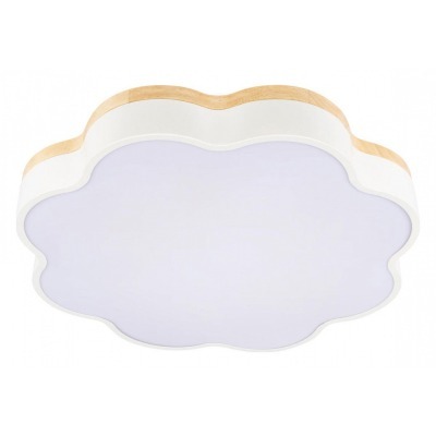 Накладной светильник Loft it Axel 10225/36 White LF_10225_36_White