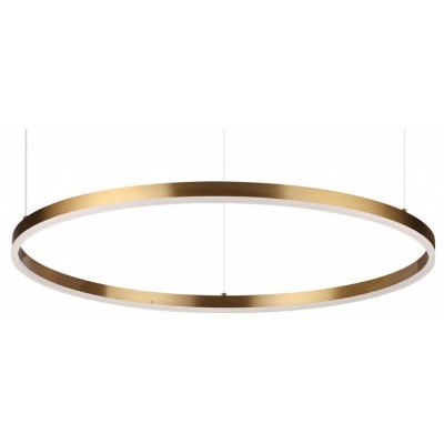 Подвесной светильник Lumion...