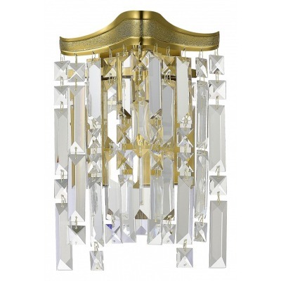 Накладной светильник ST-Luc...