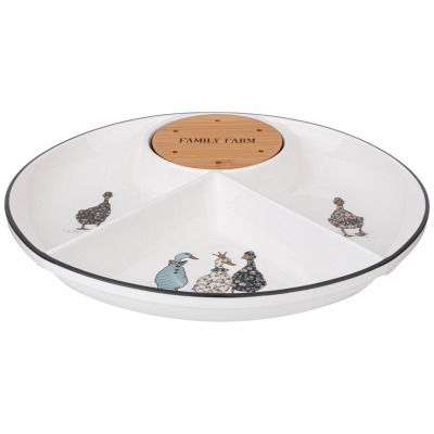 Менажница lefard family far...