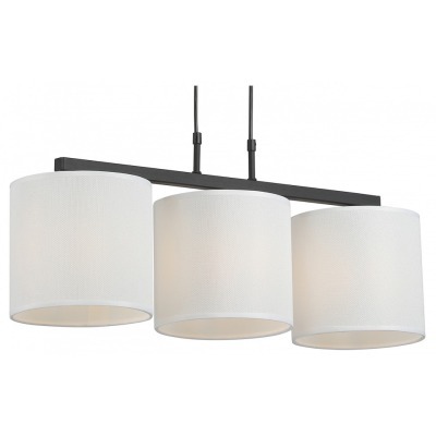 Подвесной светильник Vitaluce V2882 V2882-1/3S VI_V2882-1_3S