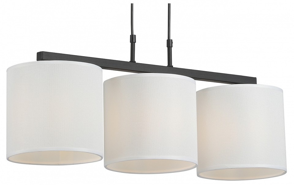 Фото Подвесной светильник Vitaluce V2882 V2882-1/3S VI_V2882-1_3S - интернет-магазин МегаТерем в Москве