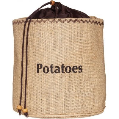 Kitchen Craft Мешок для хра...