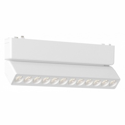 Накладной светильник ST-Luc...