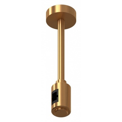 Основание на штанге ST-Luce Farm ST026.212.00