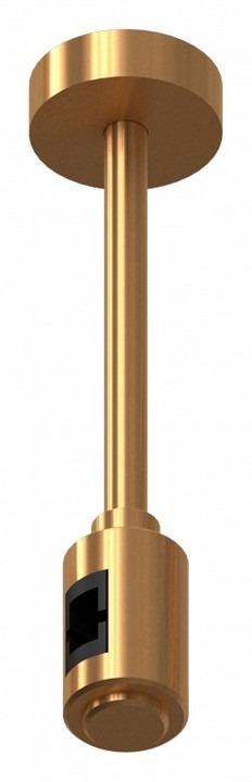 Фото Основание на штанге ST-Luce Farm ST026.212.00 - интернет-магазин МегаТерем в Москве