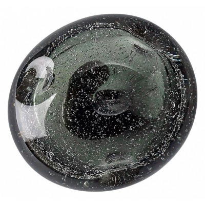 Накладной светильник Odeon ...