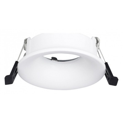 Встраиваемый светильник ST-Luce  ST263.518.01