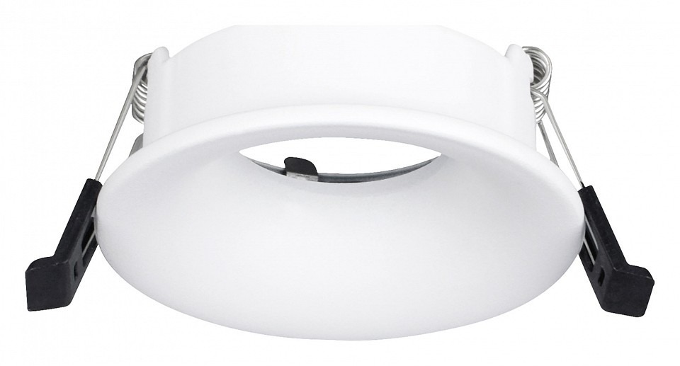 Фото Встраиваемый светильник ST-Luce  ST263.518.01 - интернет-магазин МегаТерем в Москве