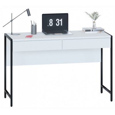 Стол письменный СПМ-402 SK_...