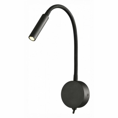 Бра Mantra Boavista 6047 MN...