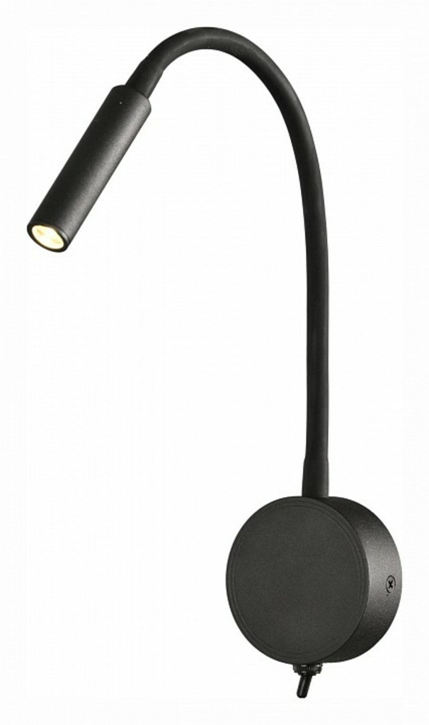 Фото Бра Mantra Boavista 6047 MN_6047 - интернет-магазин МегаТерем в Москве