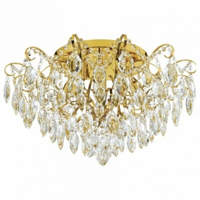 Накладной светильник Eglo F...