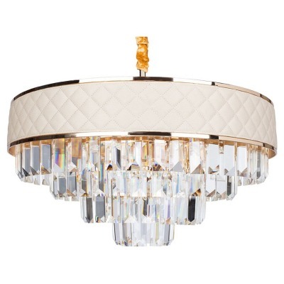 Подвесной светильник Arte L...