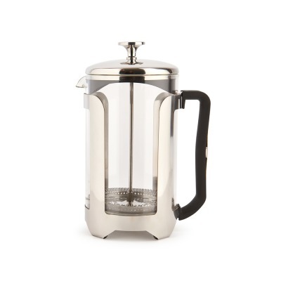 Кофейник френч-пресс La Caf...