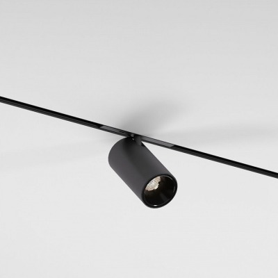 Светильник на штанге Elektr...