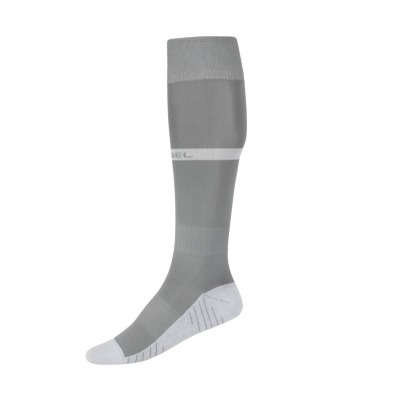 Гетры футбольные JÖGEL CAMP...