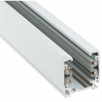 Трек накладной Uniel UBX-A3...