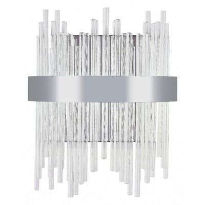 Накладной светильник Natali...