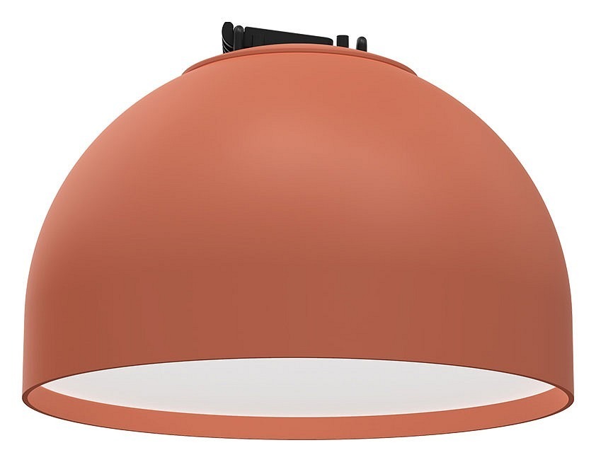 Фото Накладной светильник Divinare Decorato 2493/34 SP-10 DV_2493_34_SP-10 - интернет-магазин МегаТерем в Москве