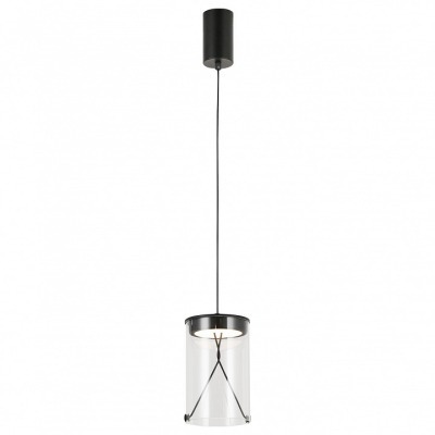 Подвесной светильник Lussol...