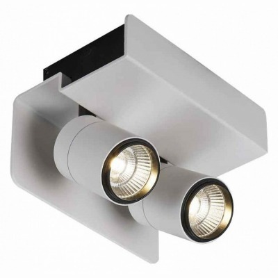 Спот Mantra Boracay 5720 MN...