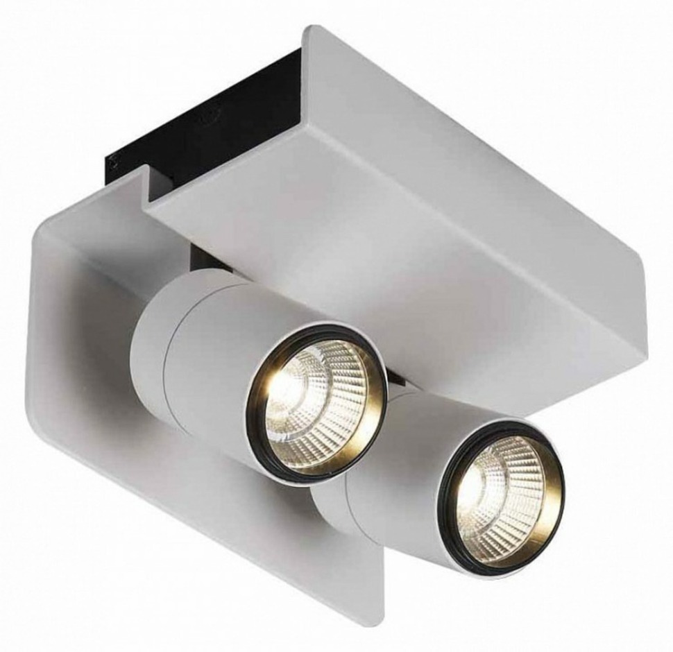 Фото Спот Mantra Boracay 5720 MN_5720 - интернет-магазин МегаТерем в Москве