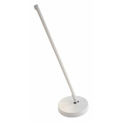 Настольная лампа декоративн...