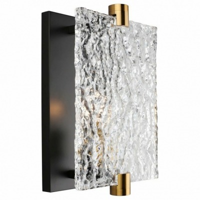 Бра Omnilux Onte OML-99701-01 OM_OML-99701-01