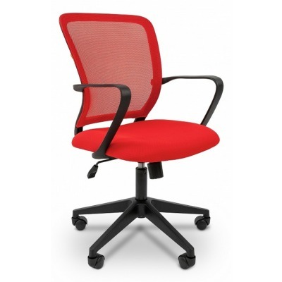 Кресло компьютерное Chairman 698 CHA_7058328